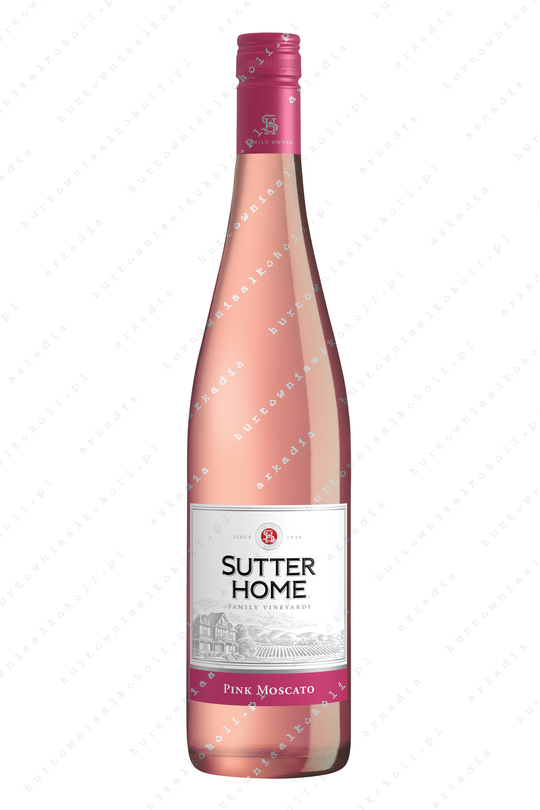 Zdjęcie produktu