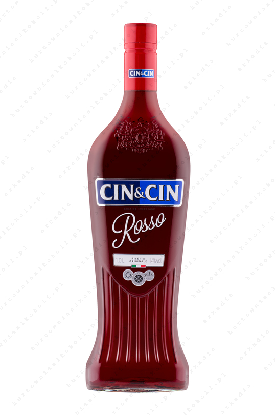 Zdjęcie produktu
