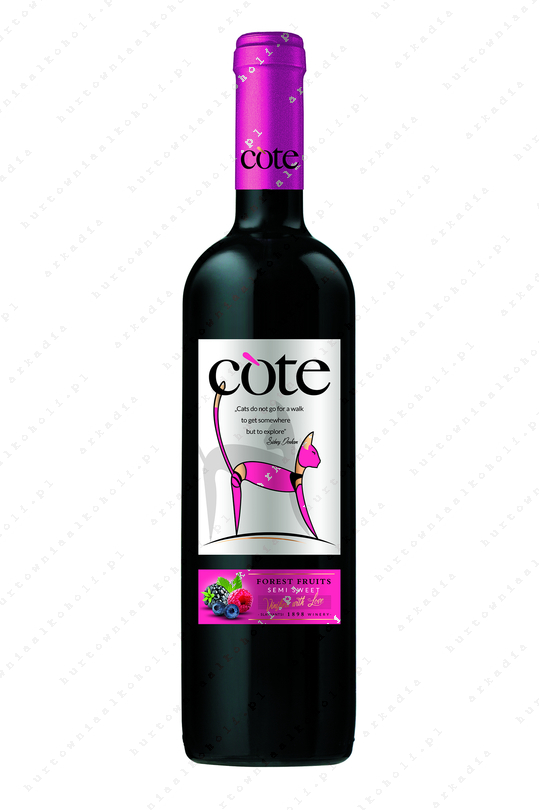 Zdjęcie produktu