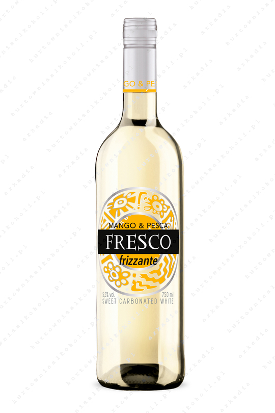 Zdjęcie produktu