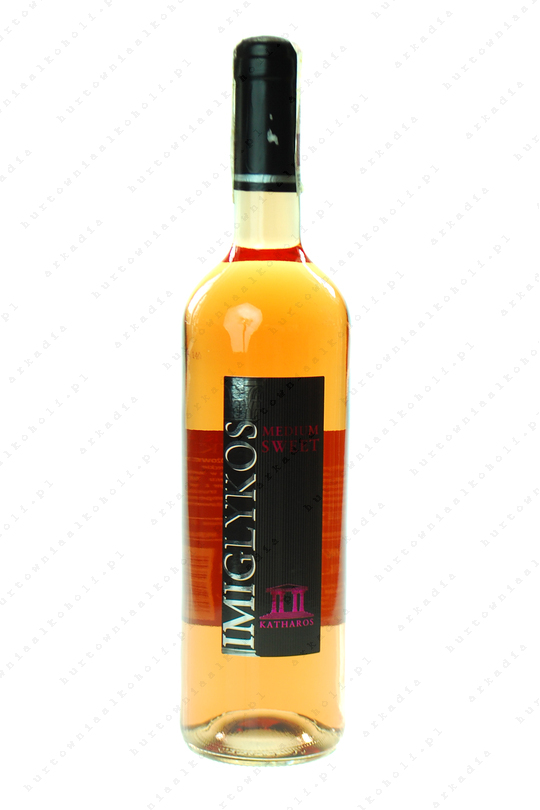 Zdjęcie produktu
