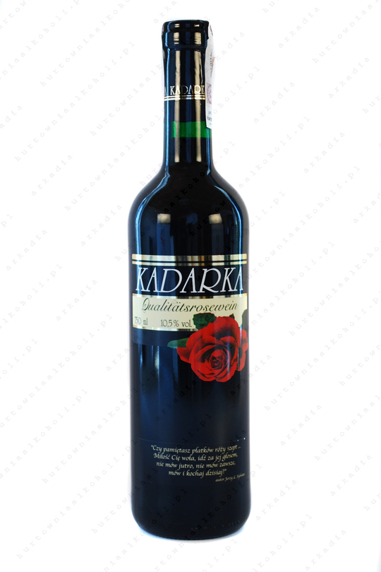 Zdjęcie produktu