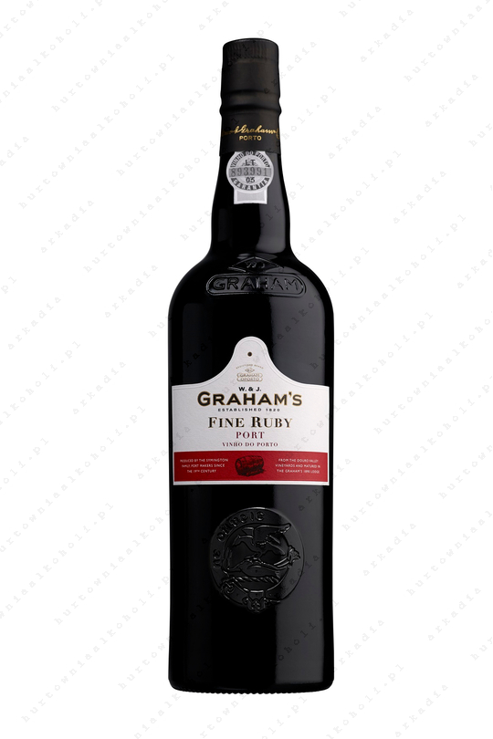 Zdjęcie produktu