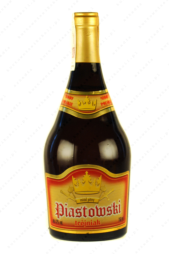 Zdjęcie produktu