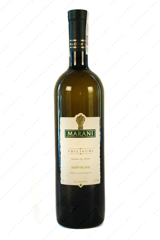 Zdjęcie produktu