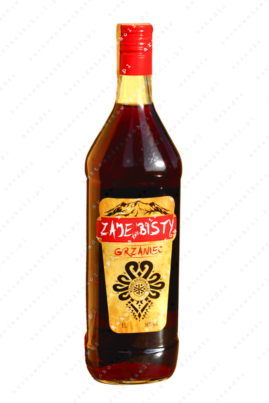Zdjęcie produktu
