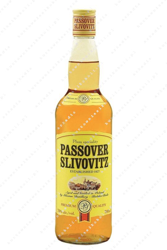 Zdjęcie produktu