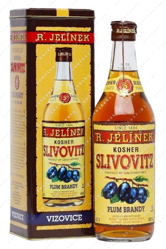 Zdjęcie produktu