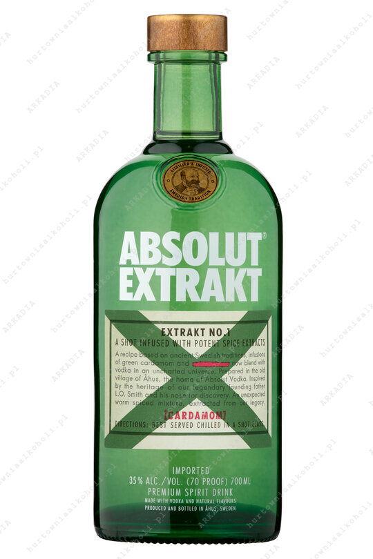 Zdjęcie produktu