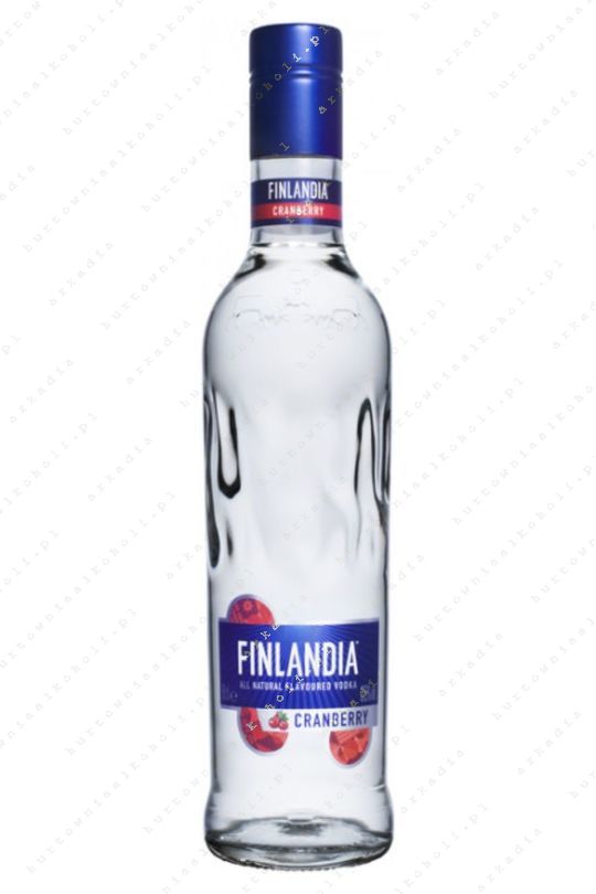 Zdjęcie produktu