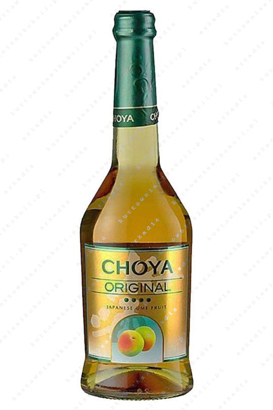 Zdjęcie produktu