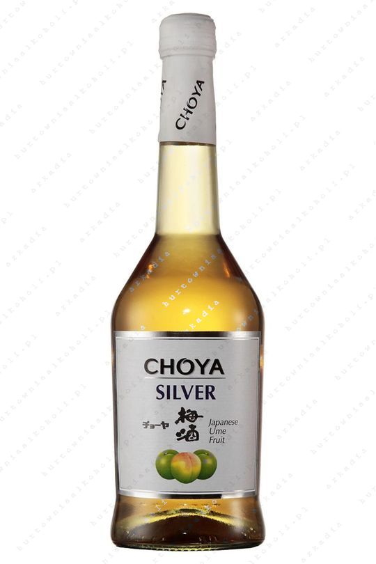 Zdjęcie produktu