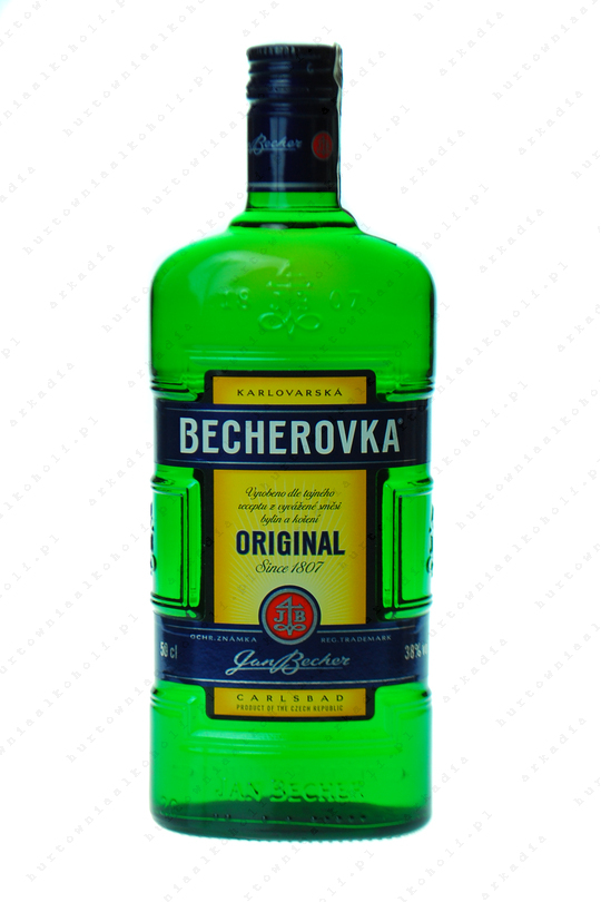 Zdjęcie produktu
